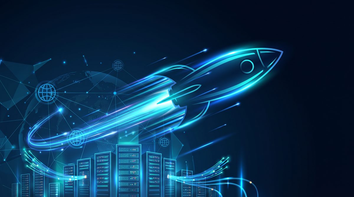 企服加速器极速下载加速